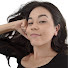 59GgAeGmQgw-channel-avatar-Cara Nicole