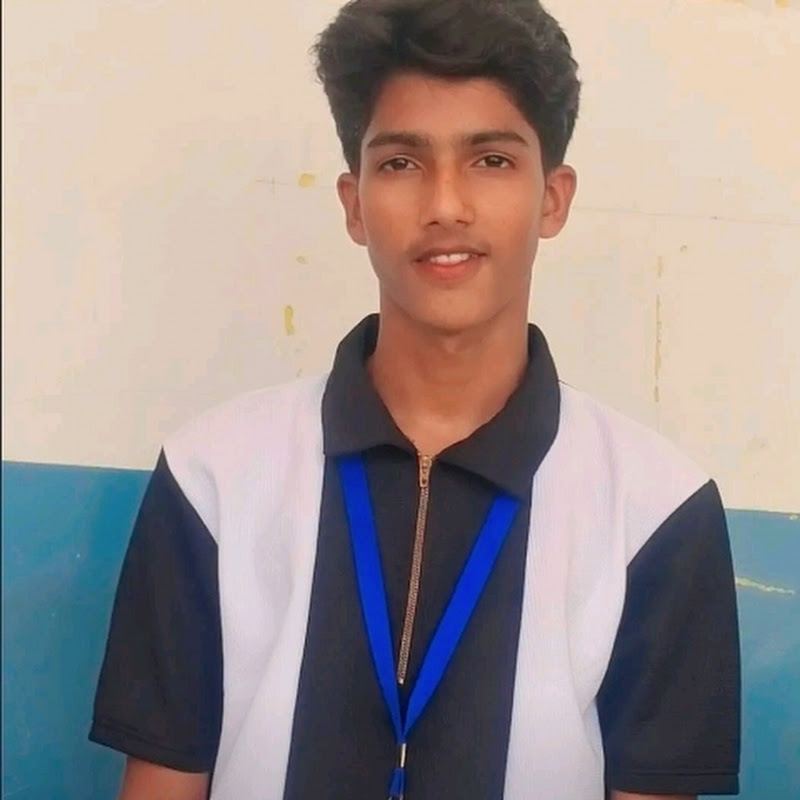Shadab 2.2