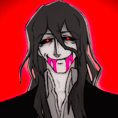 オワタ
