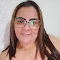 Fatima Pires - @fatimapires3766 - Youtube