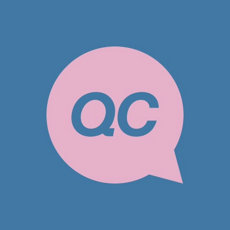 Dan Paterson (QC) Logo