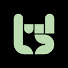 ip8wnCmdoi4-channel-avatar-80 Level