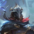 vgpfUo5gUPI-channel-avatar-Viktor Challenger Replays