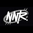 6cFJqOiD_TE-channel-avatar-NUNGNARONG