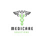 Medicare Solutions logo