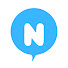 KN1WKKQg5JA-channel-avatar-N GAMING