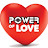 POWER OF LOVE TRANCE