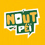 Nout péï