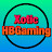 @XoticHBGaming