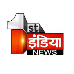 First India News