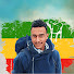 zQ8_mKFGeUY-channel-avatar-Teddy Hawassa