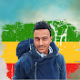 Teddy Hawassa logo