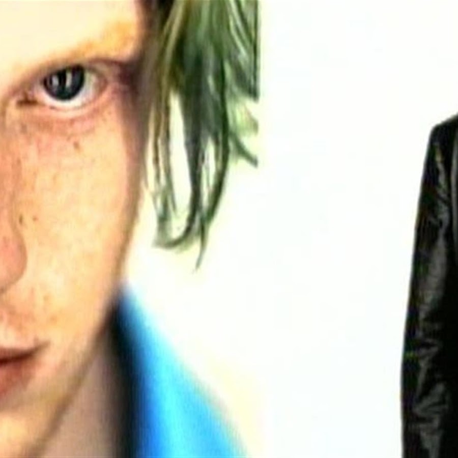 Gin Blossoms Topic YouTube