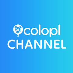 COLOPL CHANNEL