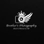 Brother'_Photography_Bareilly  logo