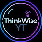 ThinkAero  logo