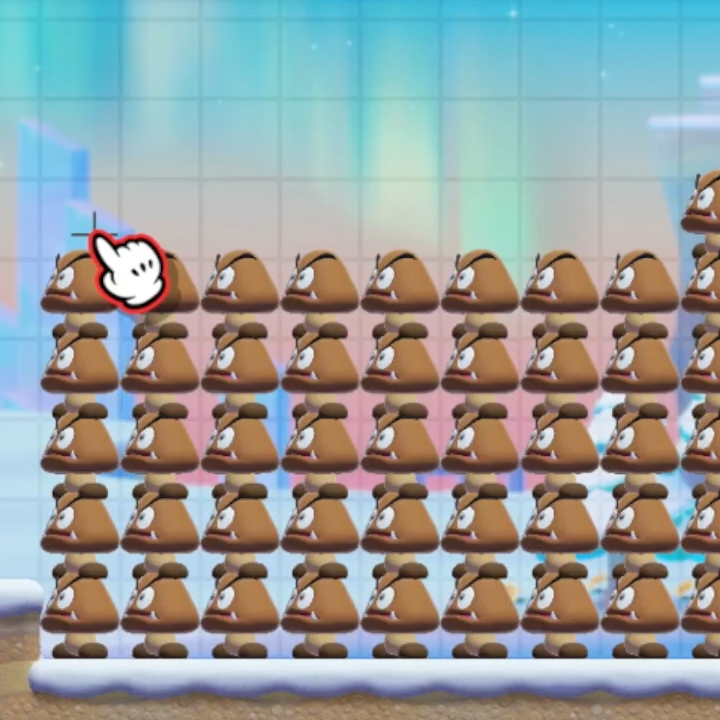 Post from DannyB Plays