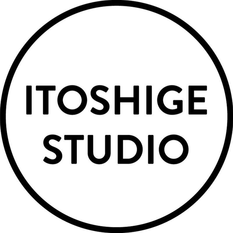 Itoshige Studio