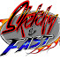 K7FGNoKlGSs-channel-avatar-Sketchy and Fast Garage
