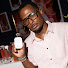 nzDUbIgPStI-channel-avatar-Durant Searcy and Durant Searcy