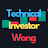 TechnicalInvestorWong
