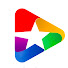 XbOVciUXmx0-channel-avatar-Ns Star Media