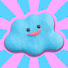 AgYjuAWuPGk-channel-avatar-Calm & Collecting