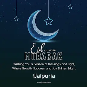 iJaipuria YouTube channel