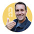 jY9i82qFm14-channel-avatar-Católicos Querem Saber