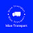 Mian Transport