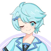 ダークセイバー