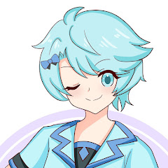 ダークセイバー