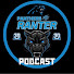 Fhy9scI4r8E-channel-avatar-Pantherranters