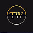 rnK8zCYYTco-channel-avatar-The Walking 24