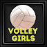 k3SnX6K0kqA-channel-avatar-VOLLEY GIRLS