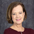 HQPqhv5xgEA-channel-avatar-Sara Marberry | Professional Work
