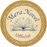 EJd17IpB-xU-channel-avatar-Mera Novel official