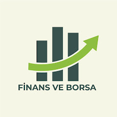 FİNANS VE BORSA avatar