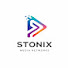 09dPuEDFkAE-channel-avatar-STONIX MEDIA NETWORK 