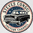 IBwKohq_R1g-channel-avatar-Steves Consul