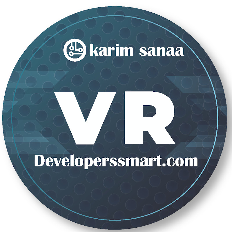 VR Gaming 2030