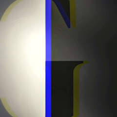 GVELL