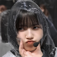 ぜり