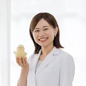 薬剤師ぴよ | 幸せ体質改善コーチ