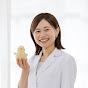 薬剤師ぴよ | 幸せ体質改善コーチ
