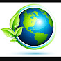 ECOLOGY369