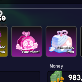Post from HyperJay06