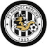 Channel Image