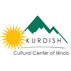 Kurdish Cultural Center of Illinois