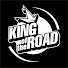 XAZjdyQYUg0-channel-avatar-King of Road